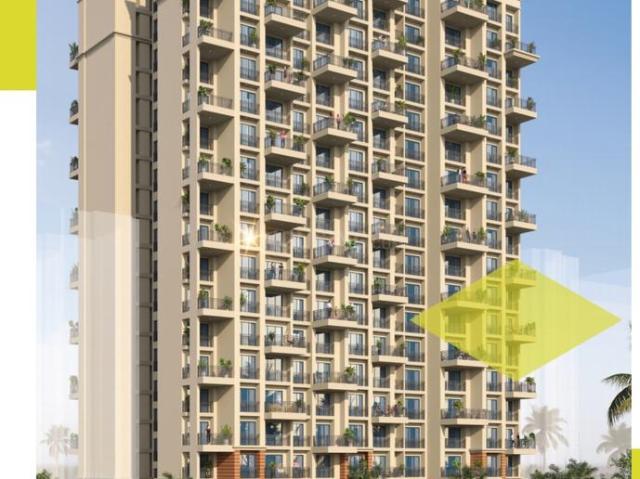 Flat for sale in Nagpur, National Capital Territory Of Delhi