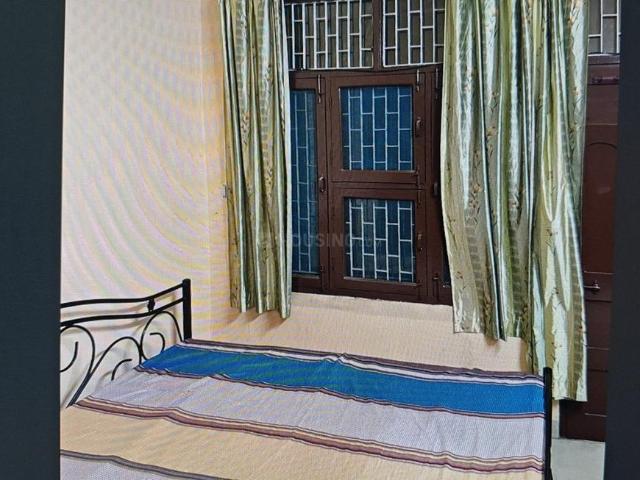 Flat for rent in Rurki, Uttarakhand