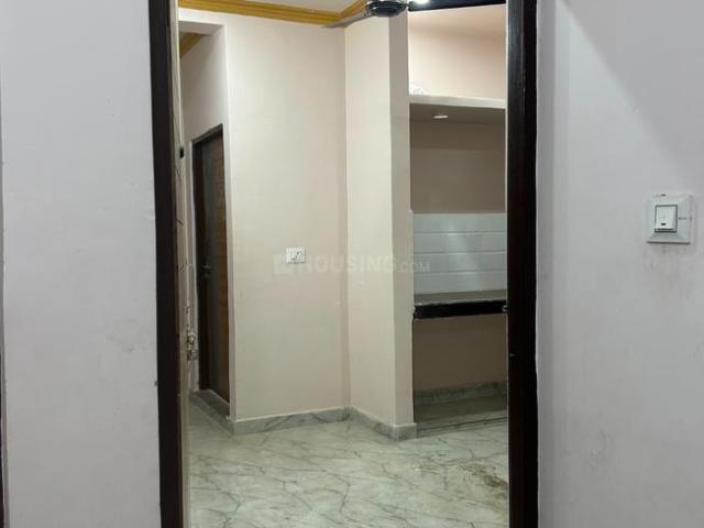 Flat for rent in Pindra, Arunachal Pradesh