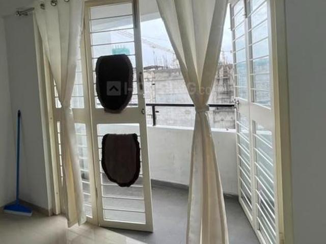Flat for rent in Poona, National Capital Territory Of Delhi