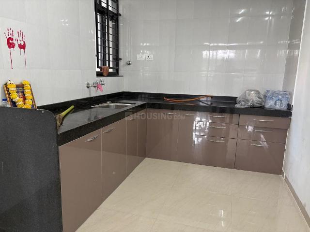 Flat for rent in Poona, National Capital Territory Of Delhi