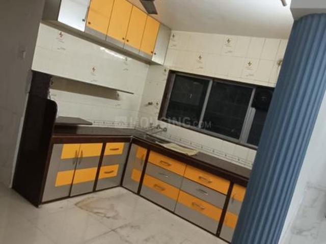 Flat for rent in Pune