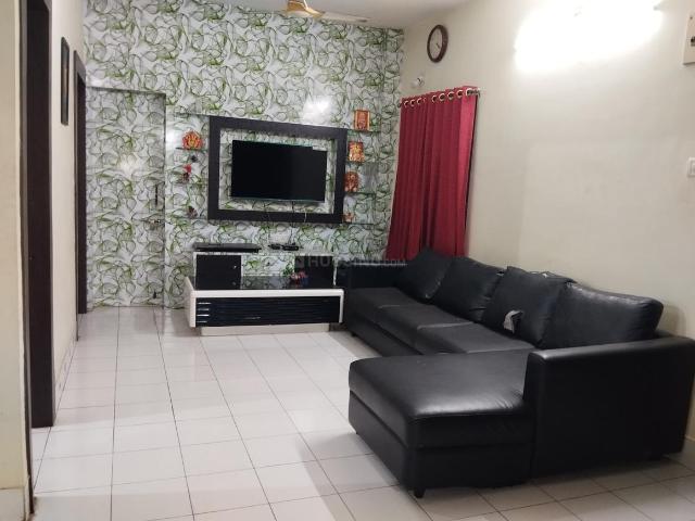 Flat for rent in Bhubaneshwar