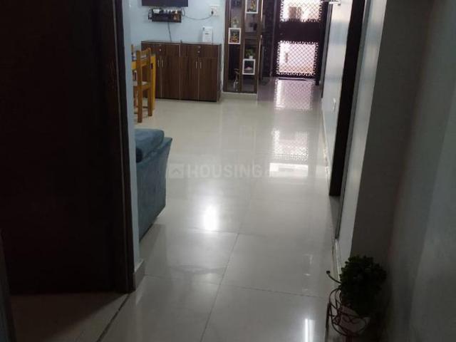 Flat for rent in Jharli, Arunachal Pradesh