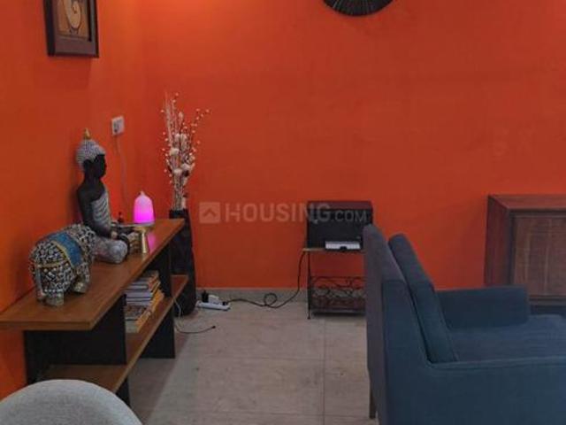 Flat for rent in Rishikesh, Uttarakhand