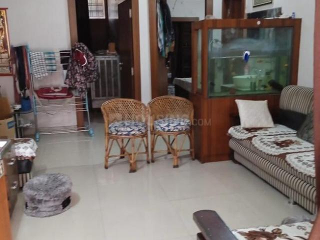 Flat for rent in Rishikesh, Uttarakhand