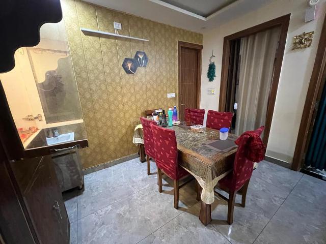 Flat for sale in Rishikesh, Uttarakhand