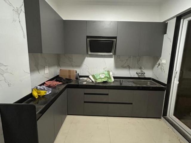 Flat for rent in Rajasthan