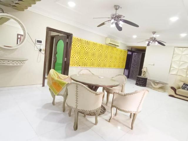 Flat for rent in Rajasthan