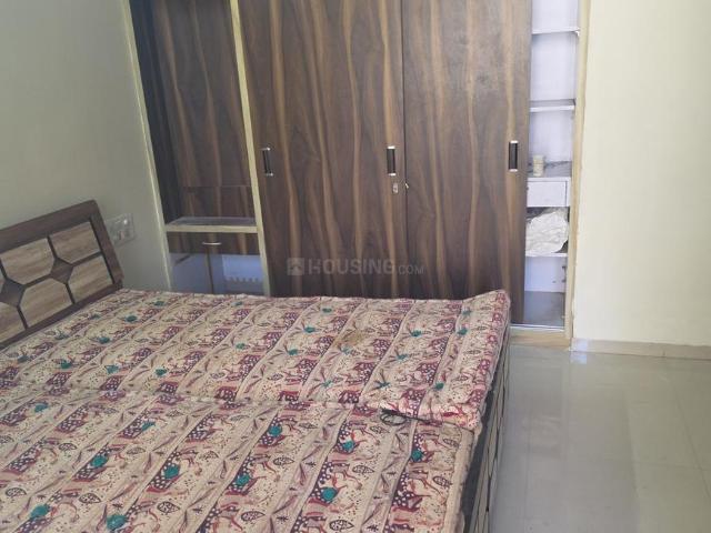 Flat for rent in Rajasthan