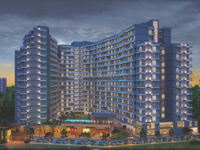 Flat for rent in Rajasthan