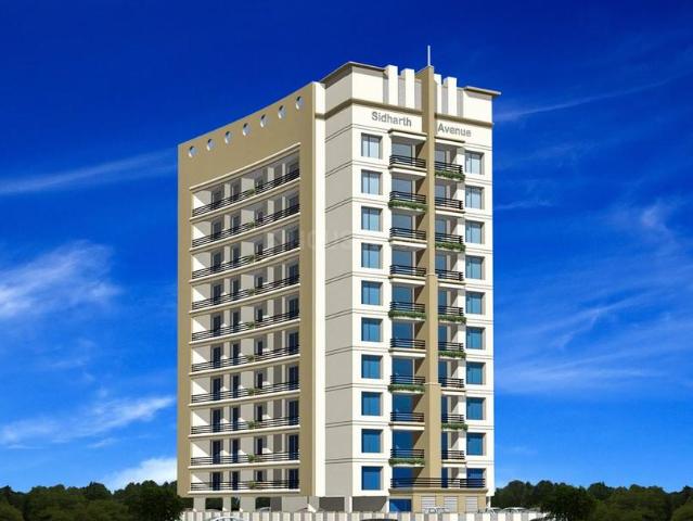 Flat for rent in Rajasthan