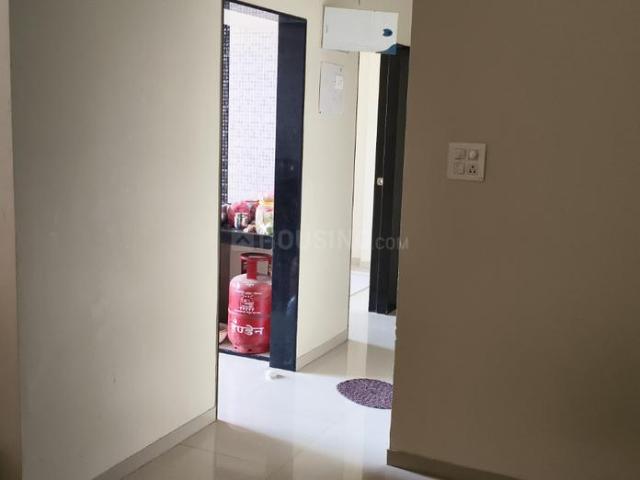 Flat for rent in Rajasthan