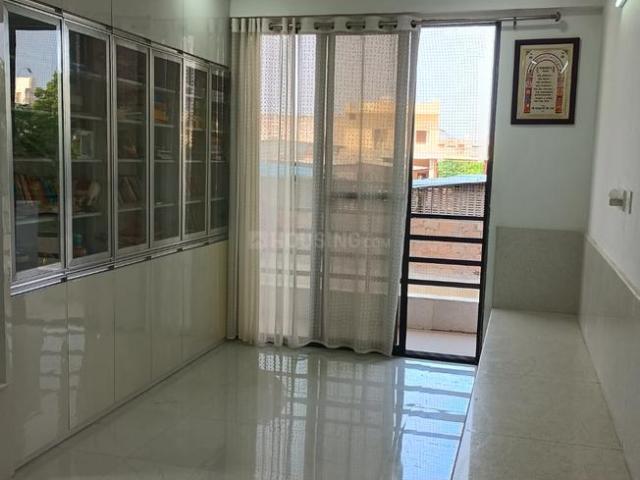 Flat for rent in Rajasthan