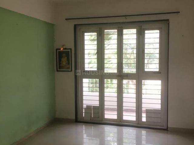 Flat for rent in National Capital Territory Of Delhi