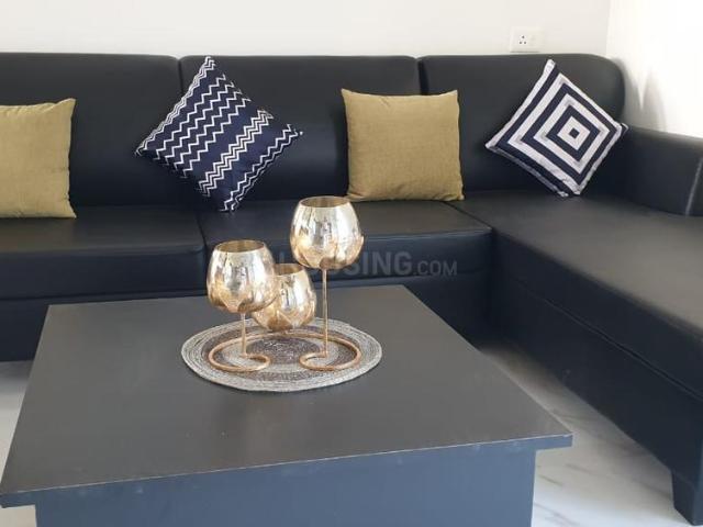 Flat for rent in National Capital Territory Of Delhi