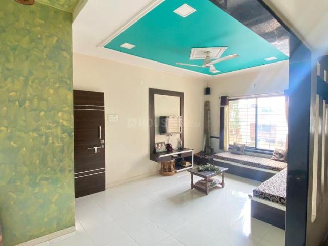 Flat for rent in National Capital Territory Of Delhi