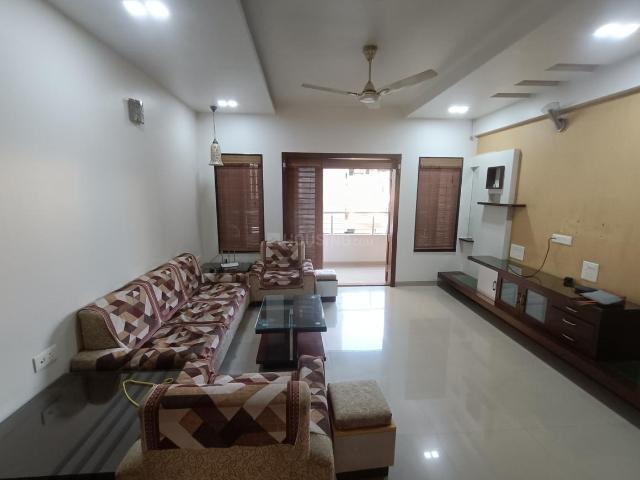Flat for rent in National Capital Territory Of Delhi