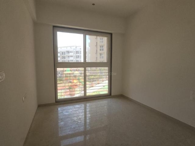 Flat for rent in National Capital Territory Of Delhi