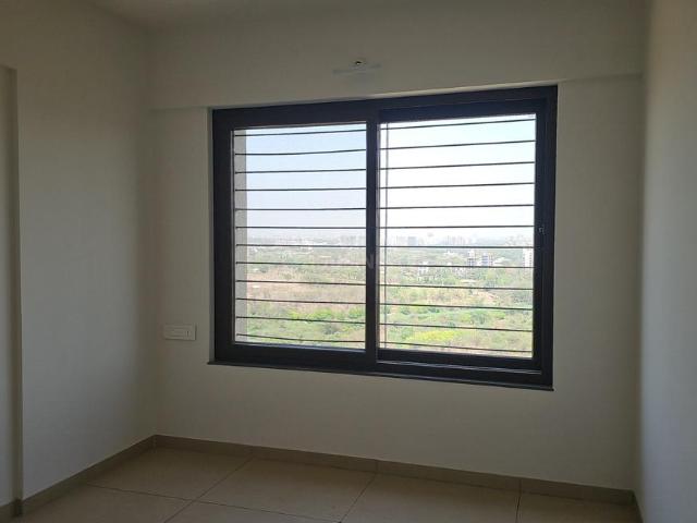Flat for rent in National Capital Territory Of Delhi