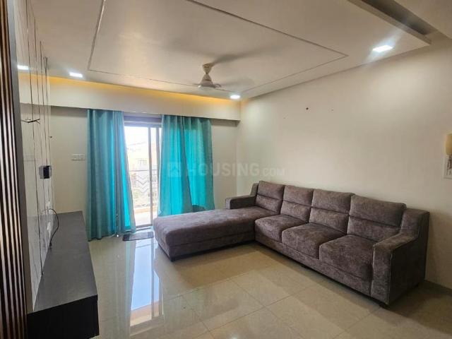 Flat for rent in National Capital Territory Of Delhi