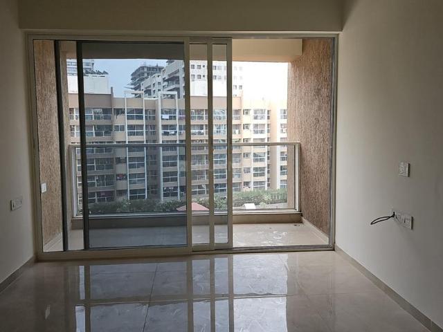 Flat for rent in National Capital Territory Of Delhi