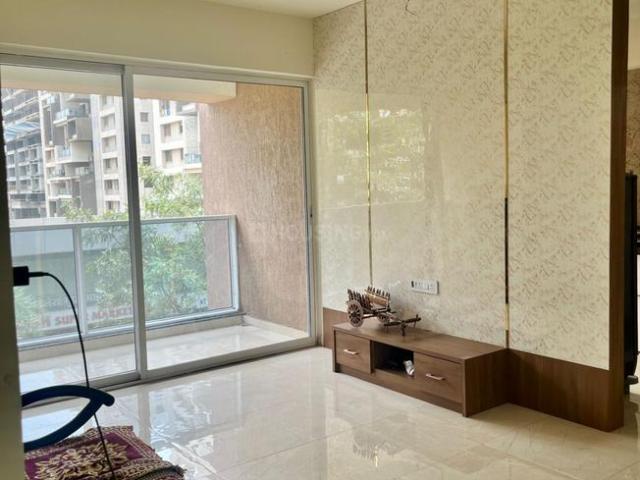 Flat for rent in National Capital Territory Of Delhi