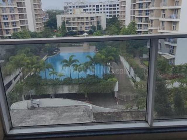 Flat for rent in National Capital Territory Of Delhi