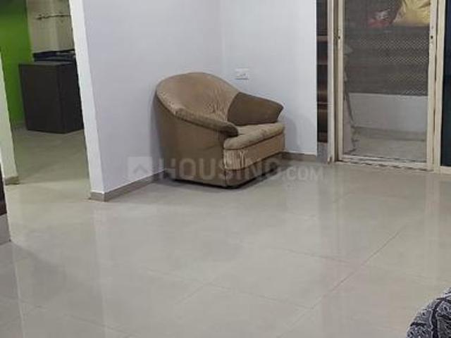 Flat for rent in National Capital Territory Of Delhi