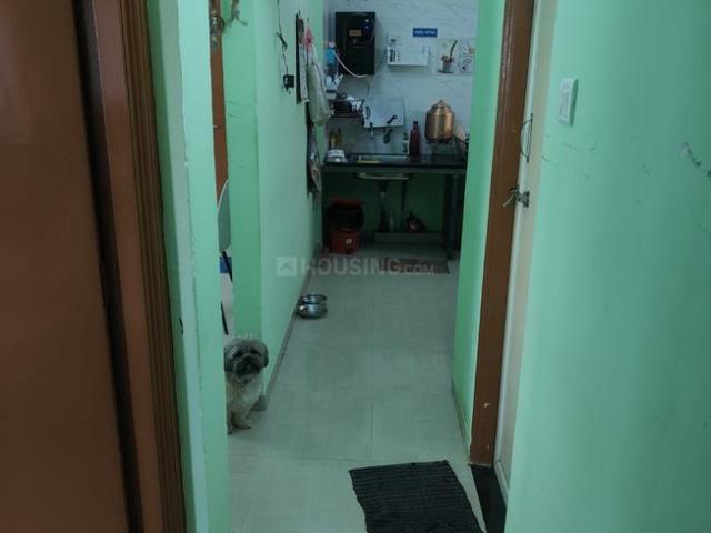 Flat for rent in National Capital Territory Of Delhi