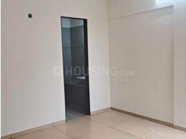 Flat for rent in National Capital Territory Of Delhi