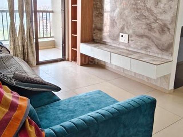 Flat for rent in National Capital Territory Of Delhi