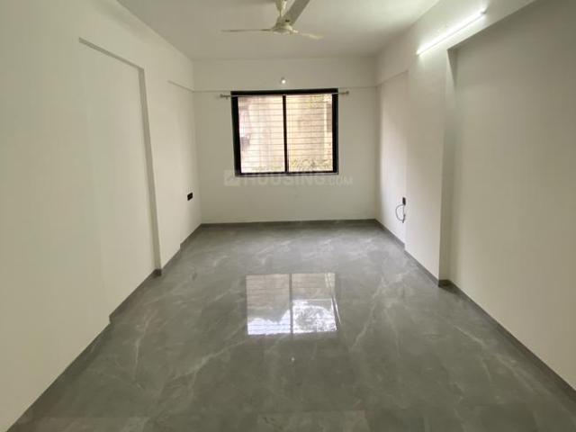 Flat for rent in National Capital Territory Of Delhi