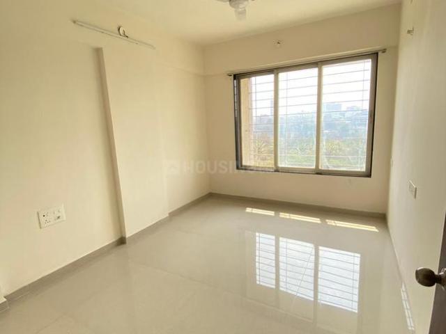 Flat for rent in National Capital Territory Of Delhi