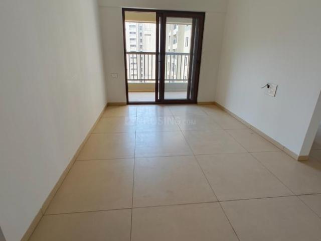 Flat for rent in National Capital Territory Of Delhi