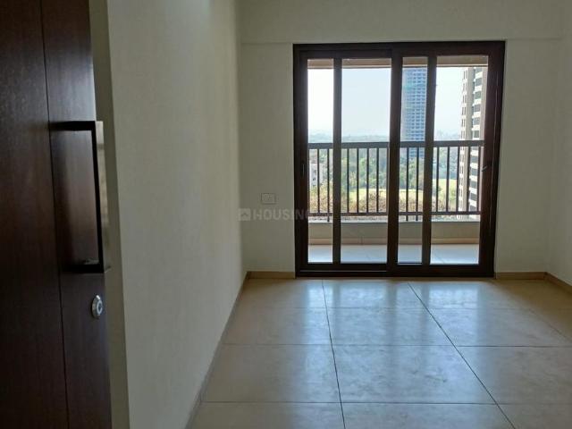 Flat for rent in National Capital Territory Of Delhi
