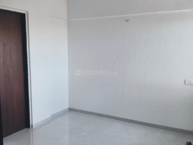 Flat for rent in National Capital Territory Of Delhi