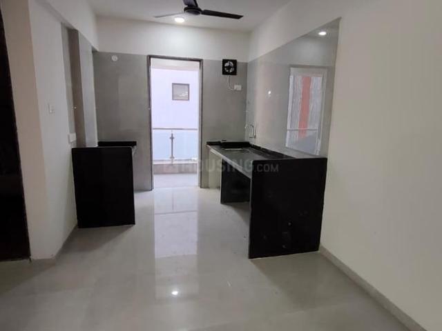 Flat for rent in National Capital Territory Of Delhi