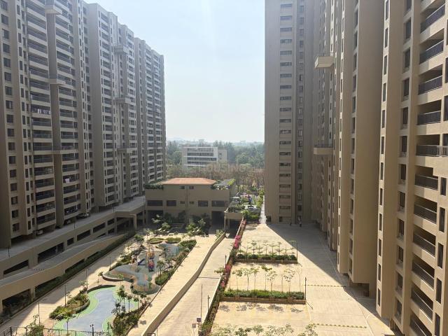 Flat for rent in National Capital Territory Of Delhi