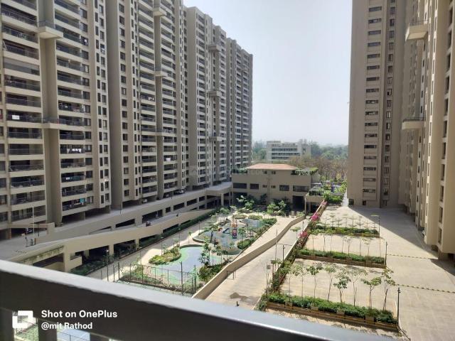 Flat for rent in National Capital Territory Of Delhi