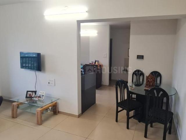 Flat for rent in National Capital Territory Of Delhi