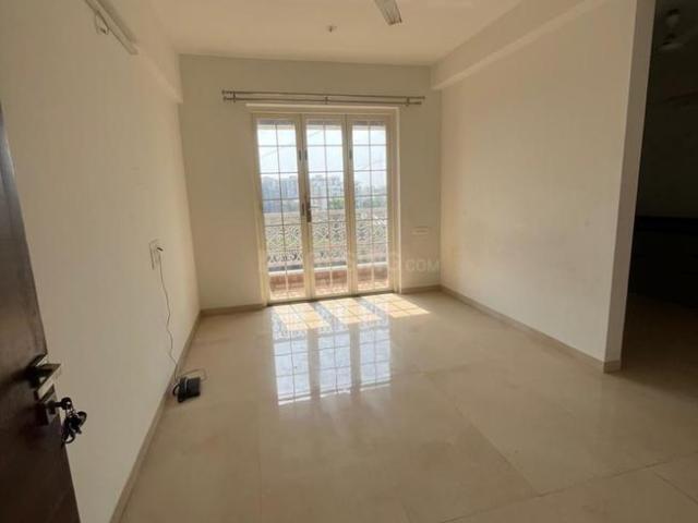 Flat for rent in National Capital Territory Of Delhi