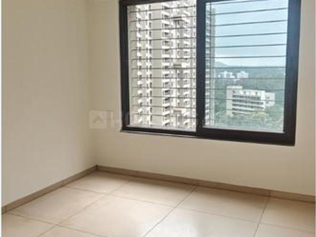 Flat for rent in National Capital Territory Of Delhi
