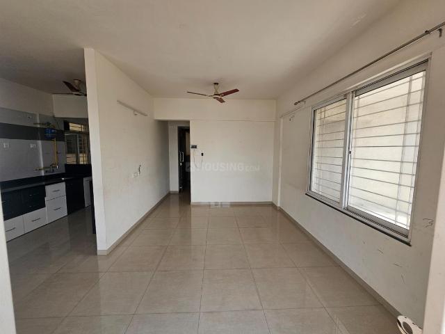 Flat for rent in National Capital Territory Of Delhi