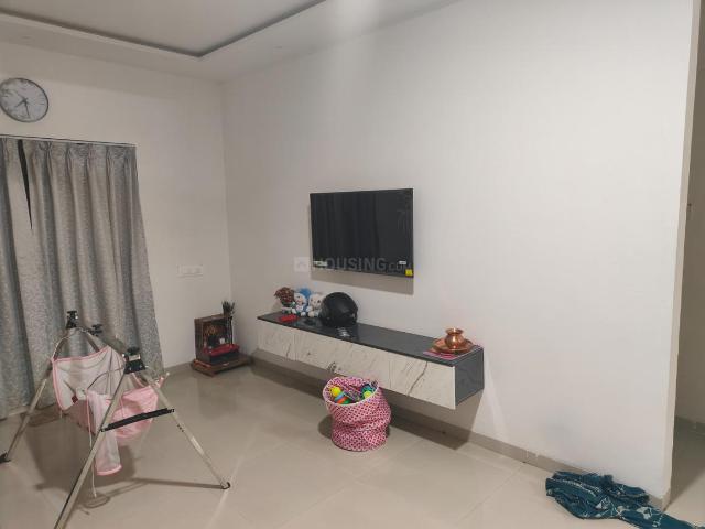 Flat for rent in National Capital Territory Of Delhi