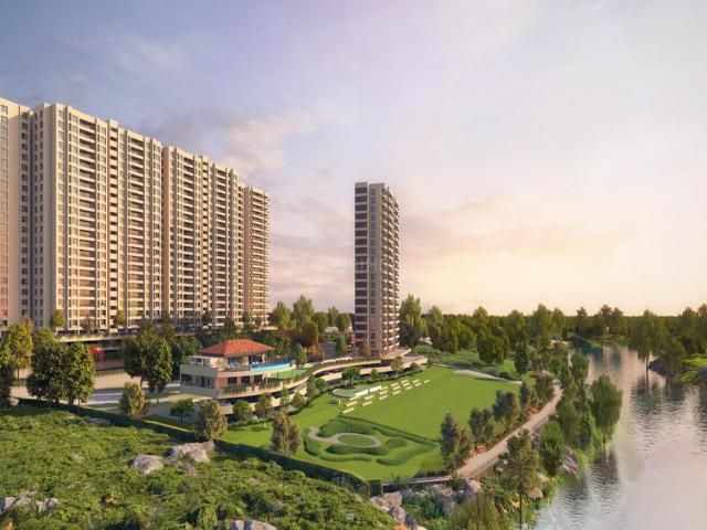 Flat for rent in National Capital Territory Of Delhi