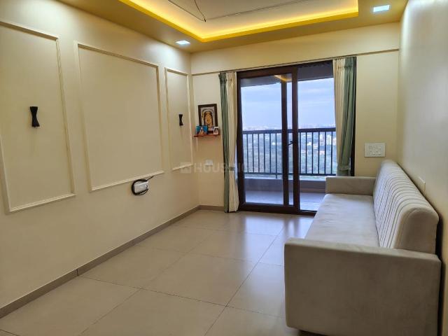 Flat for rent in National Capital Territory Of Delhi