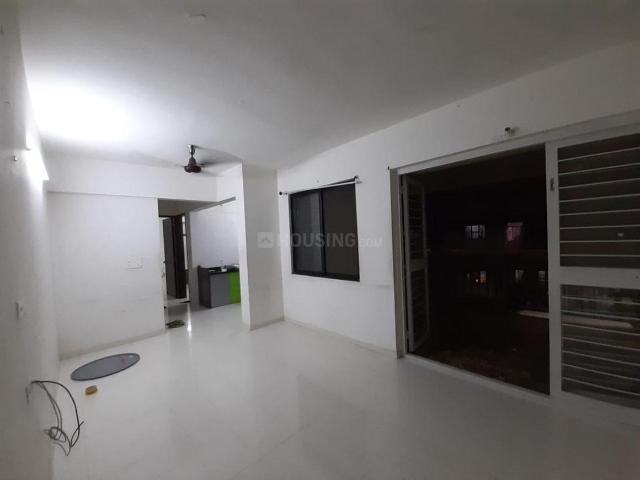 Flat for rent in National Capital Territory Of Delhi
