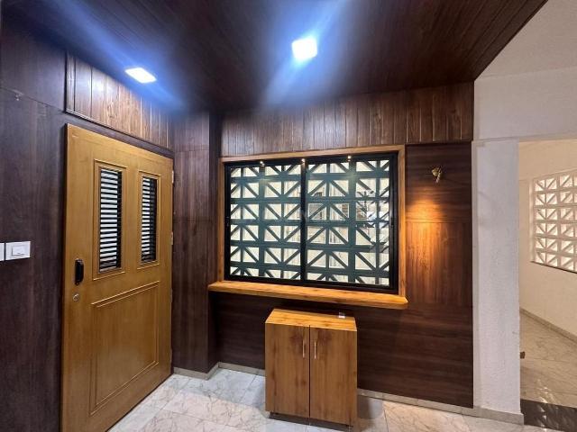 Flat for rent in National Capital Territory Of Delhi
