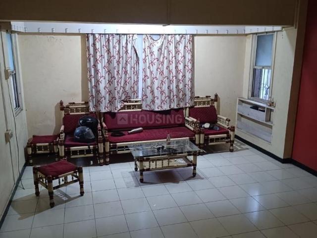 Flat for rent in National Capital Territory Of Delhi